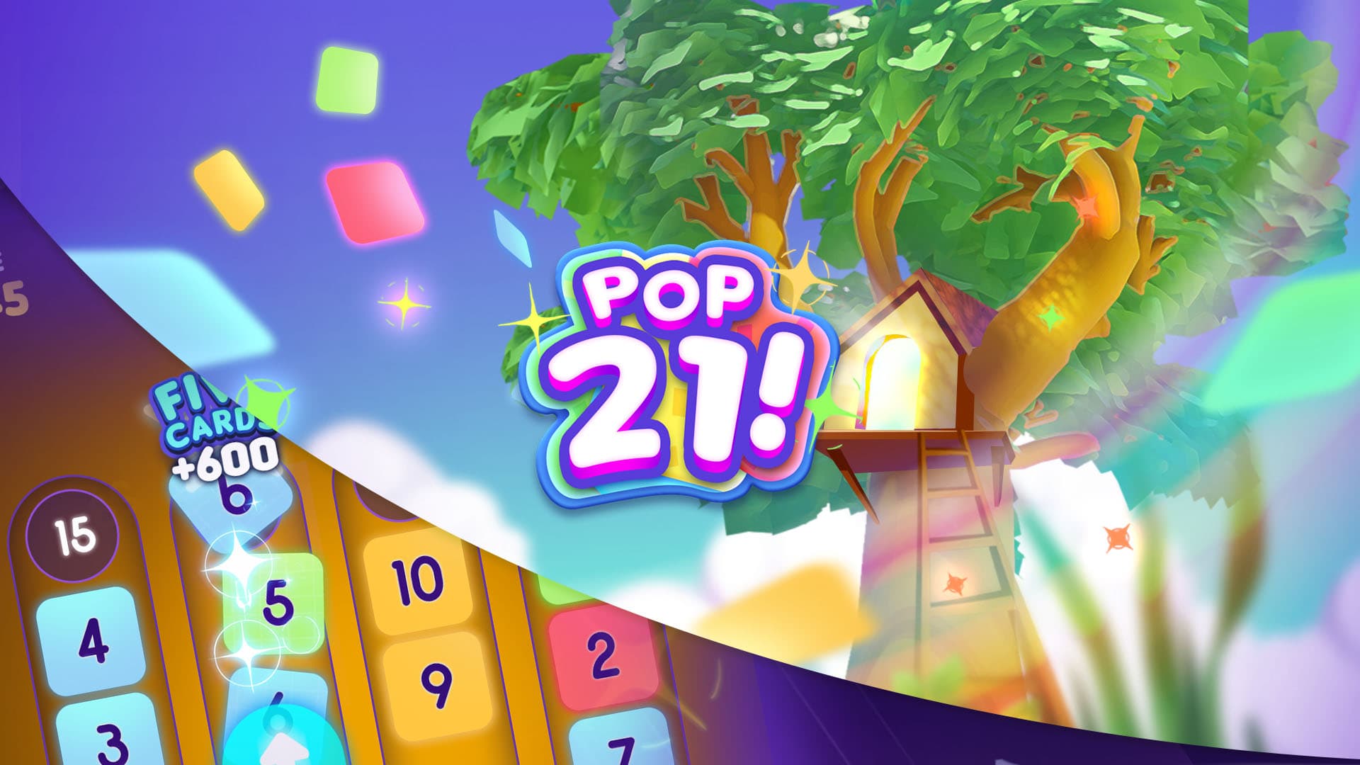 21POP banner